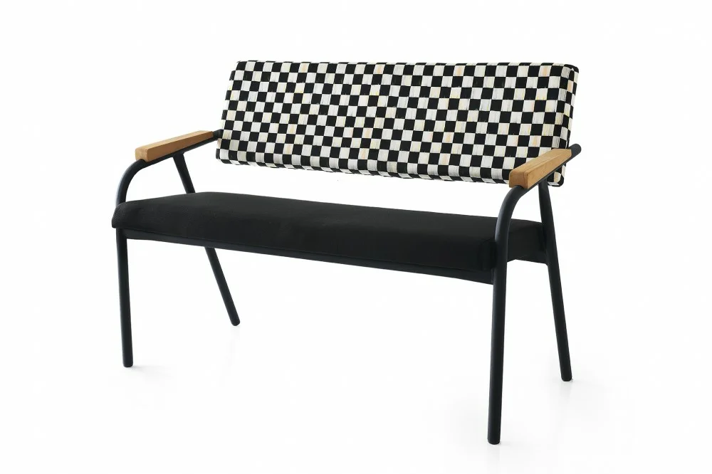 Hayal Çay Seti Detay