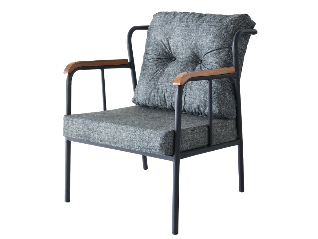 Gökçe Çay Seti Detay